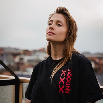 Charlotte de Witte - Music and Event Shoots Collection in charlottedewittemusic_3312737433337093795.jpg - hidden celebrity photo